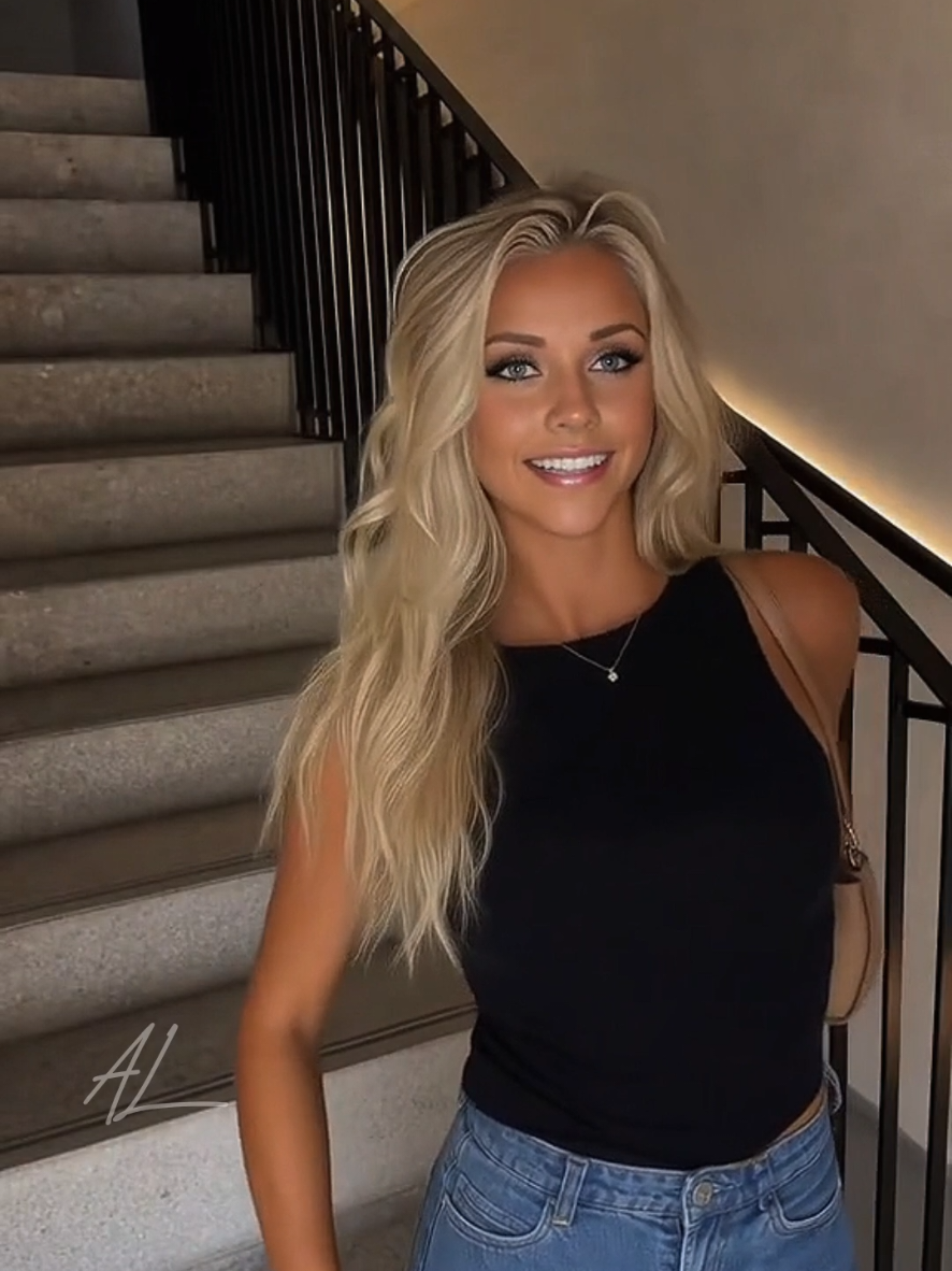 @Anna Lövgren