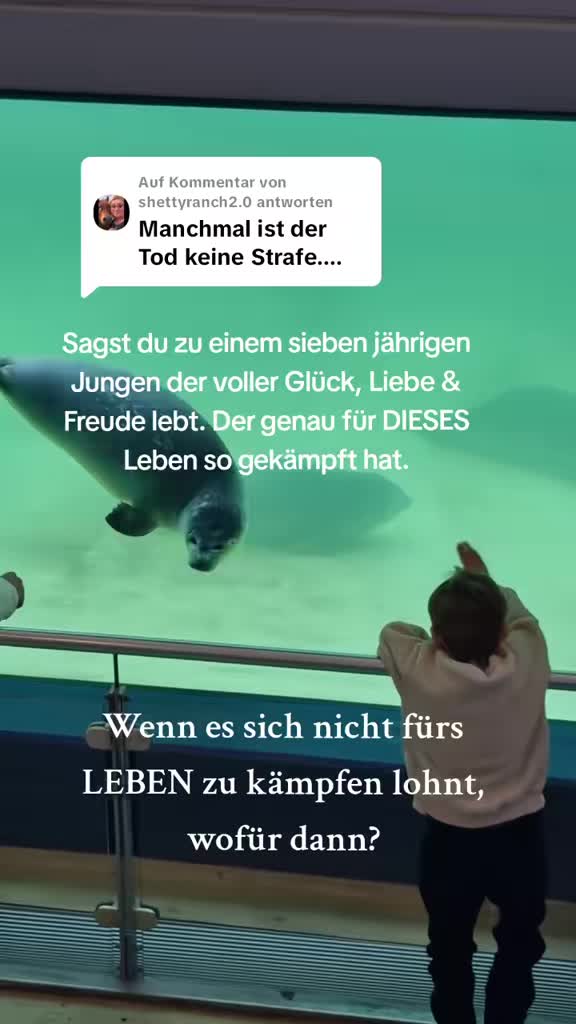 @Gönnifer 🍀