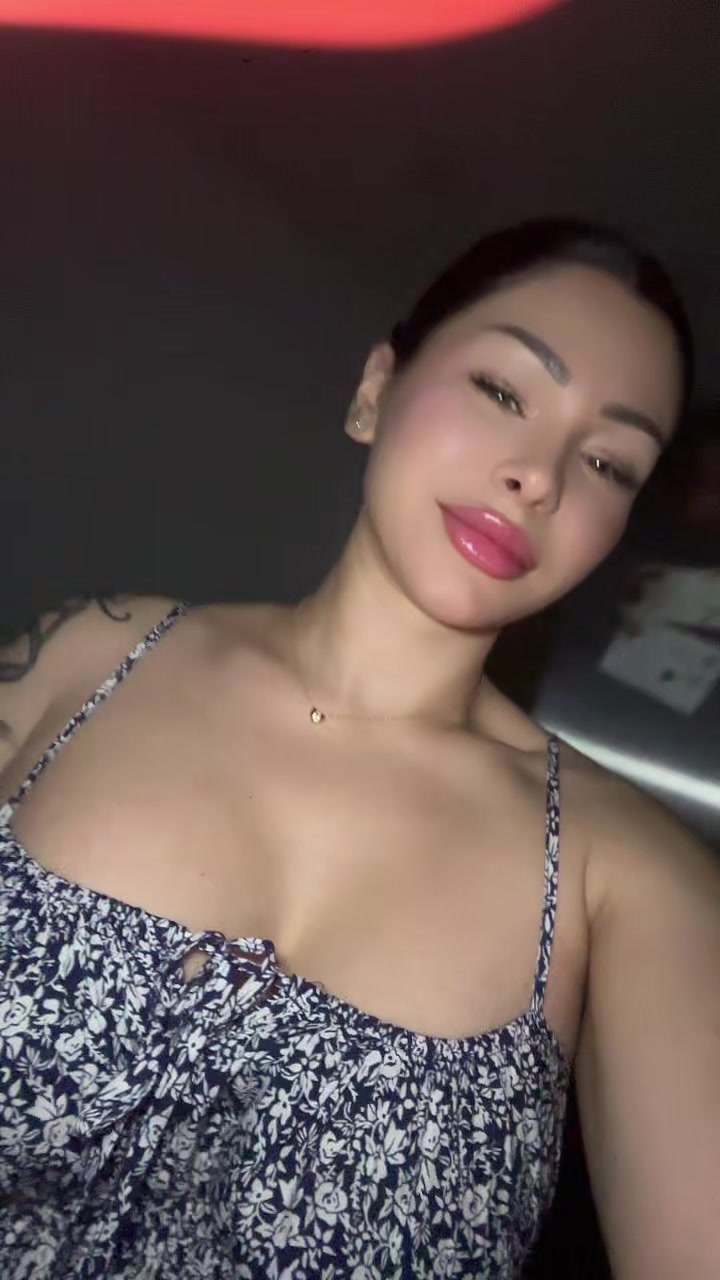 @Denisa Santiago