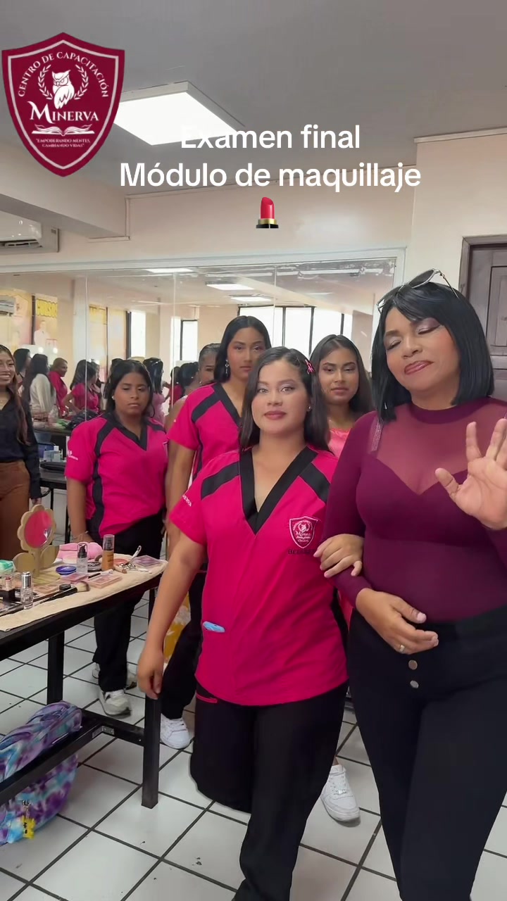 @minervamilagroguayaquil
