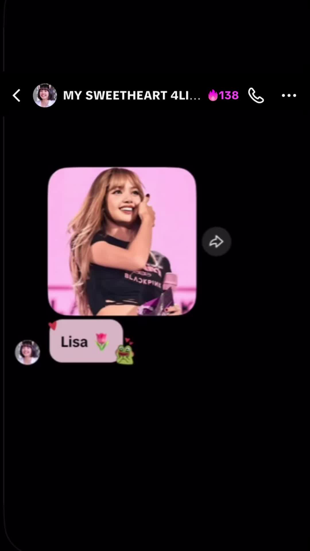 @JUSTAGIRLWHOLOVESHERSWEETHEART