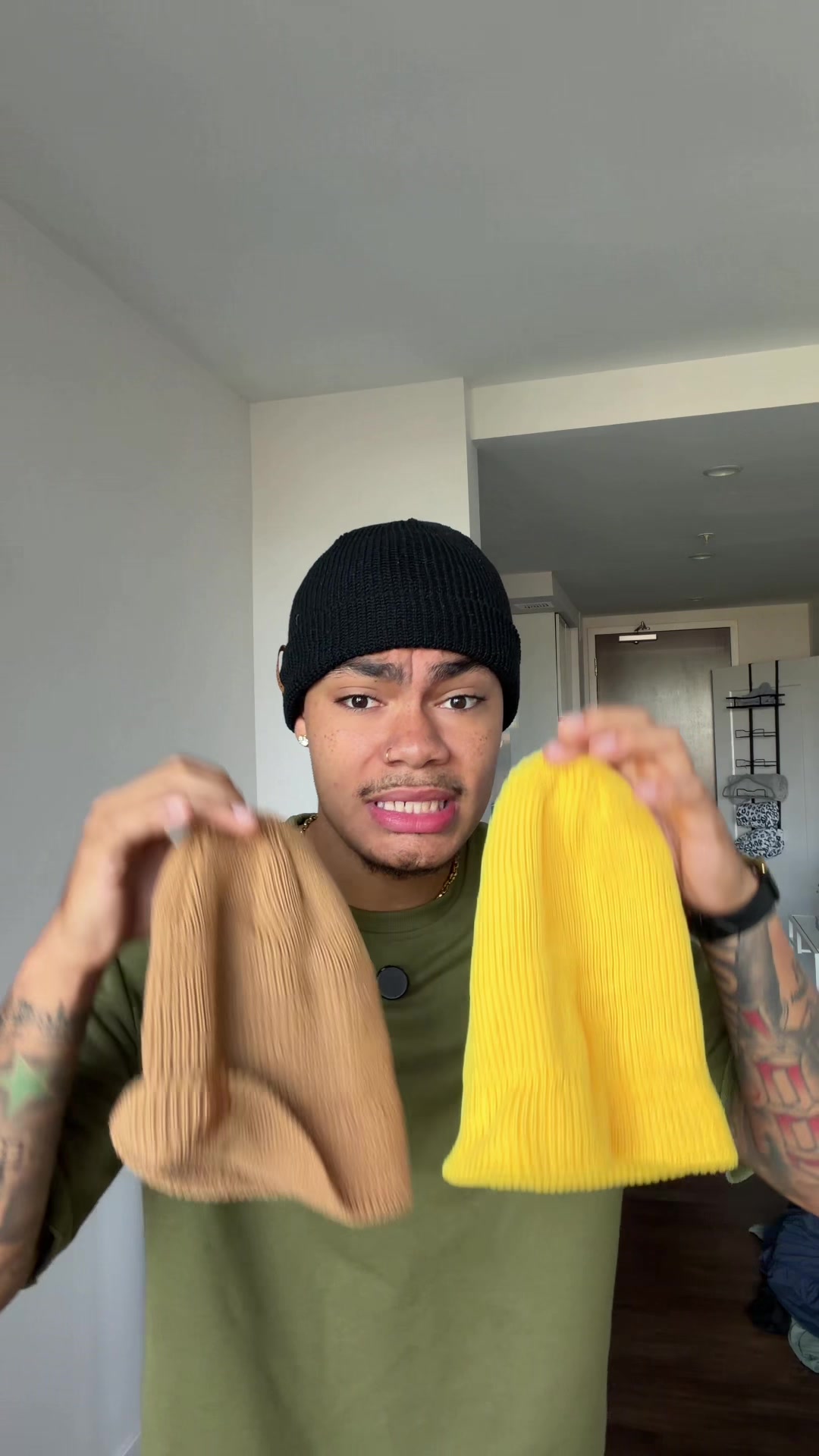 @shopbytae