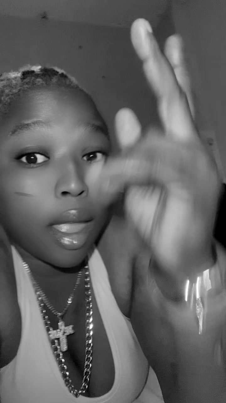 @Oluwaseun mimi
