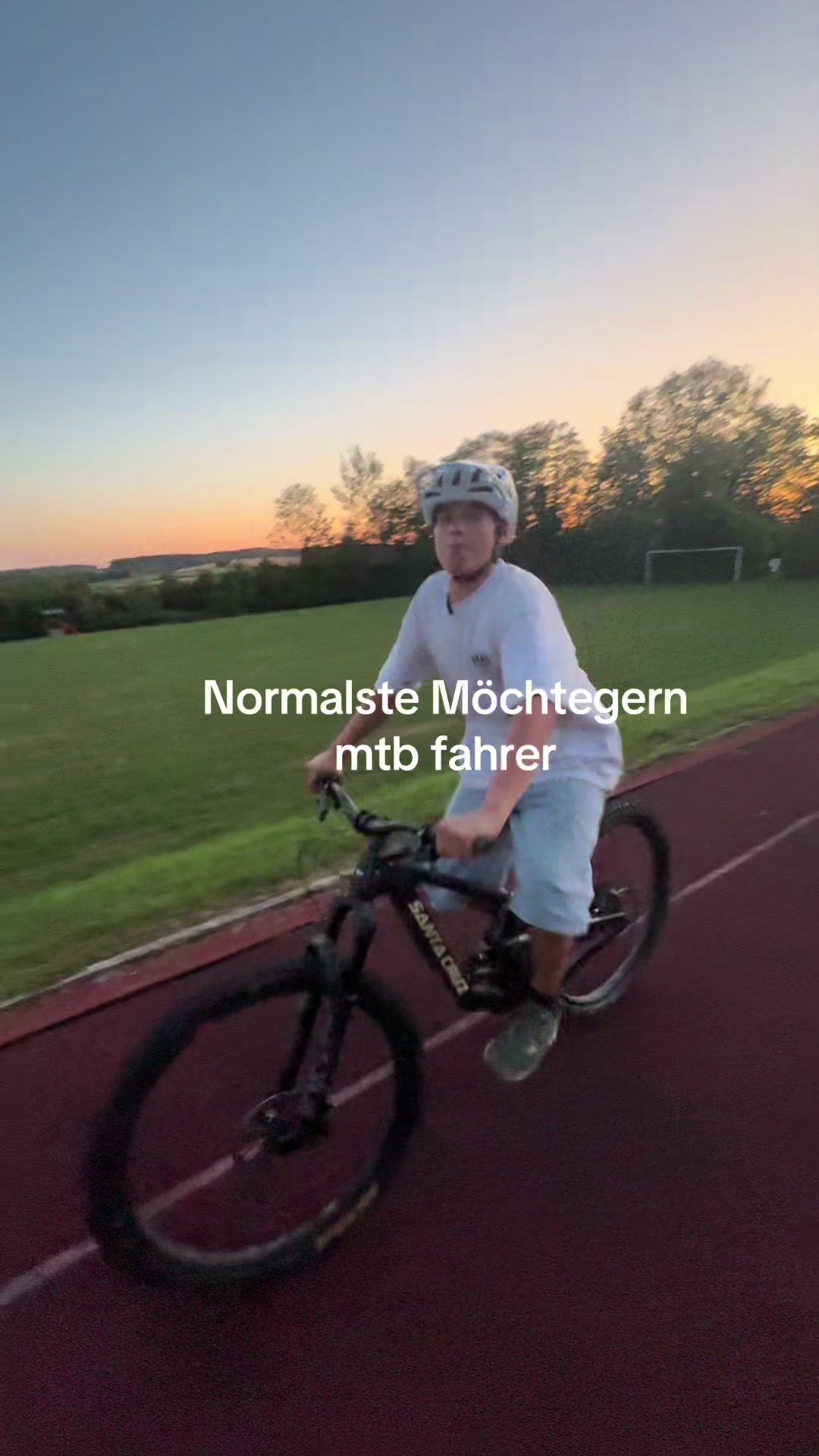@santacruz_noah