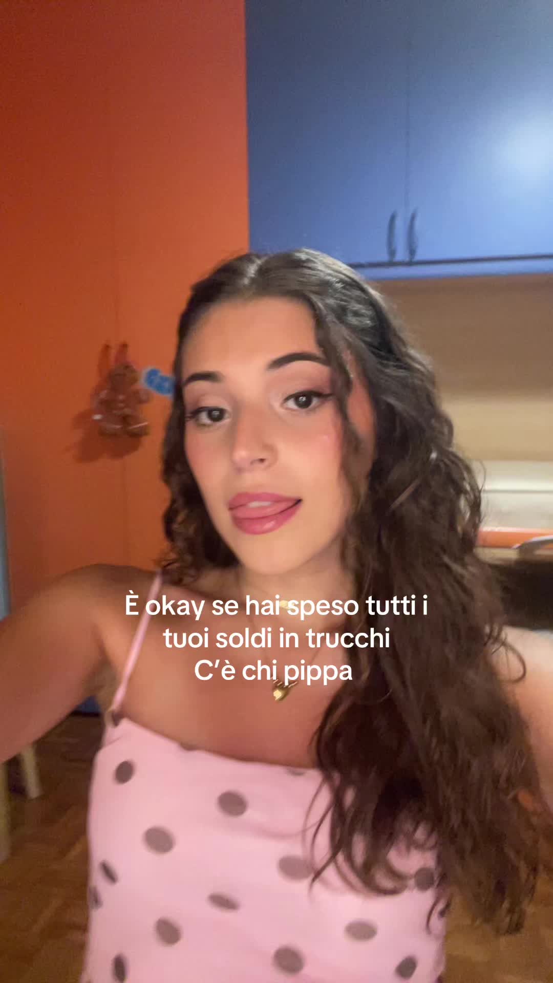 @Simona | beauty creator🌷🫧