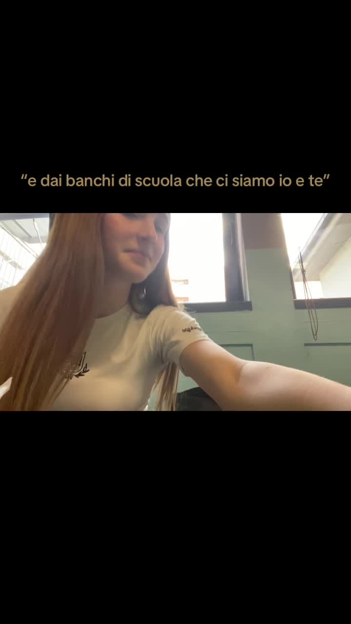 @Giu&Gia