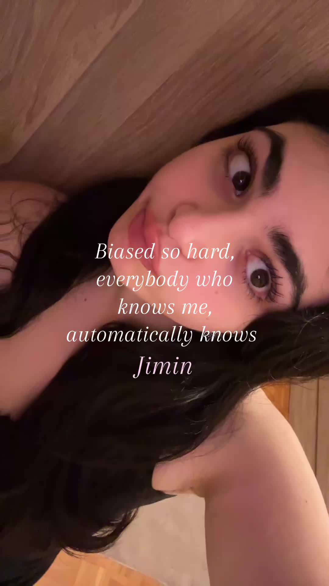 @elmira⁷