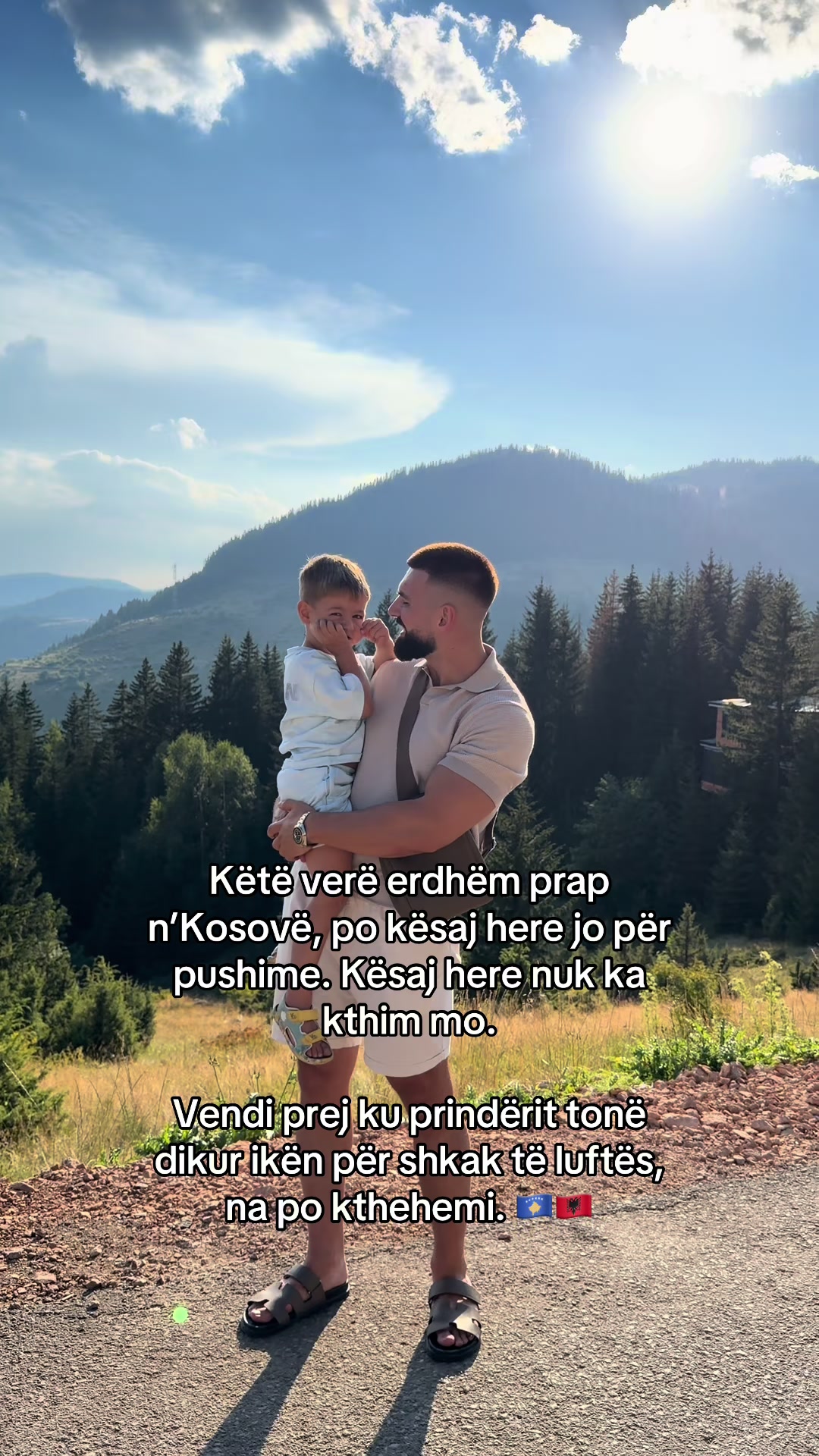 @Kosso