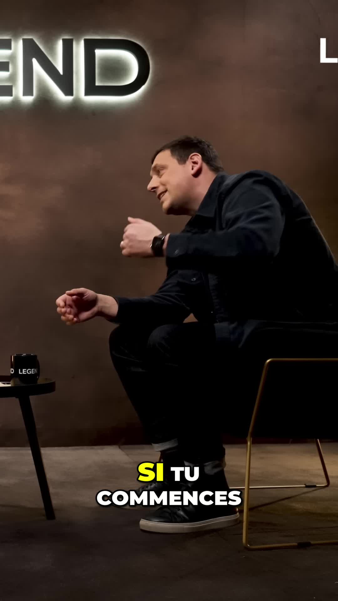 @MENTALBUSINESS