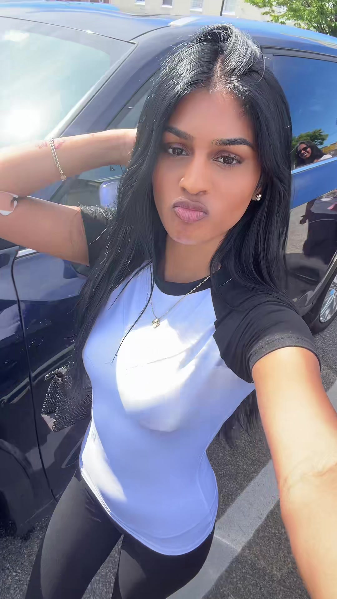 @5starr.ivana