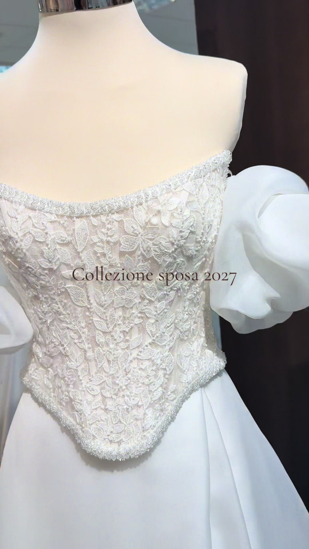 @Lilli.Boutique