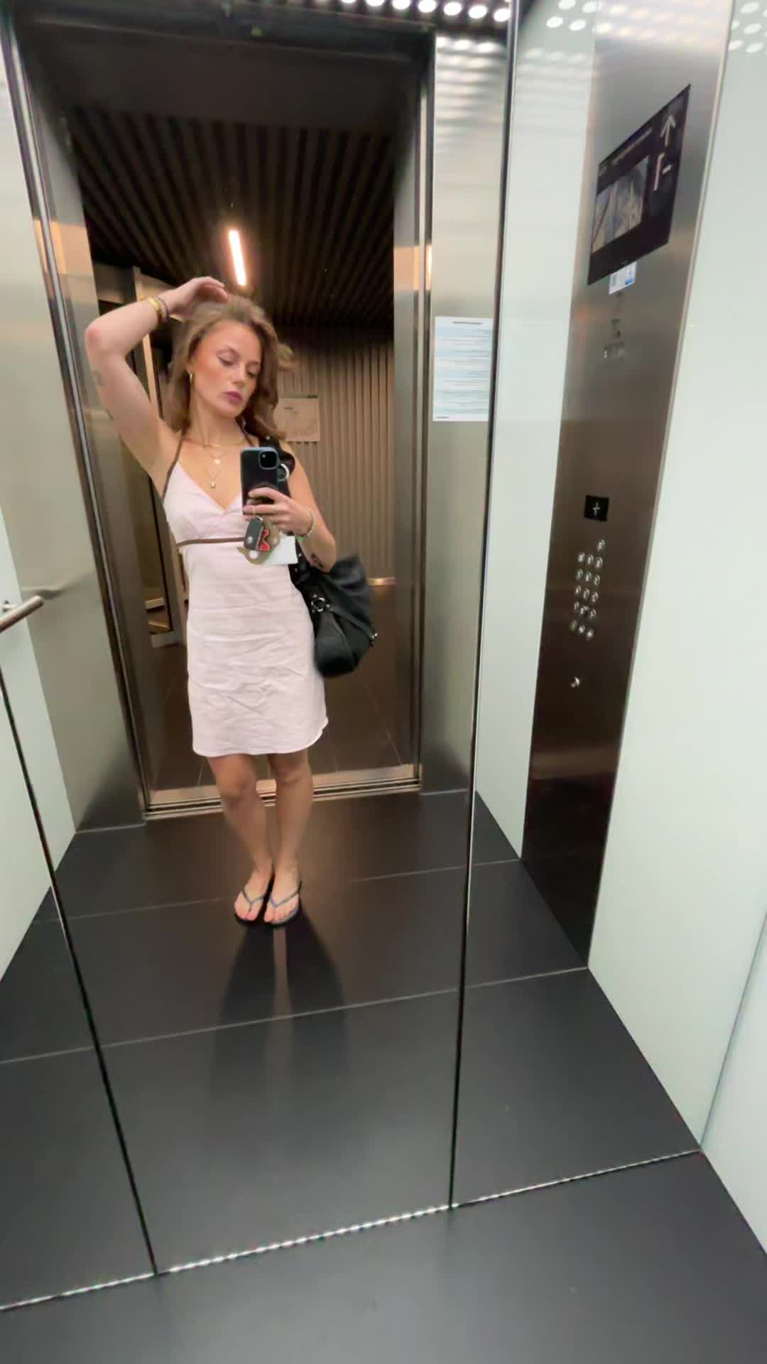 @lottischka