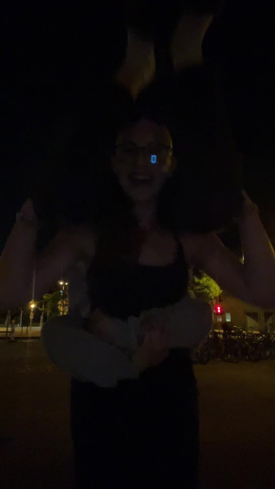 @𝐋𝐞𝐧𝐚