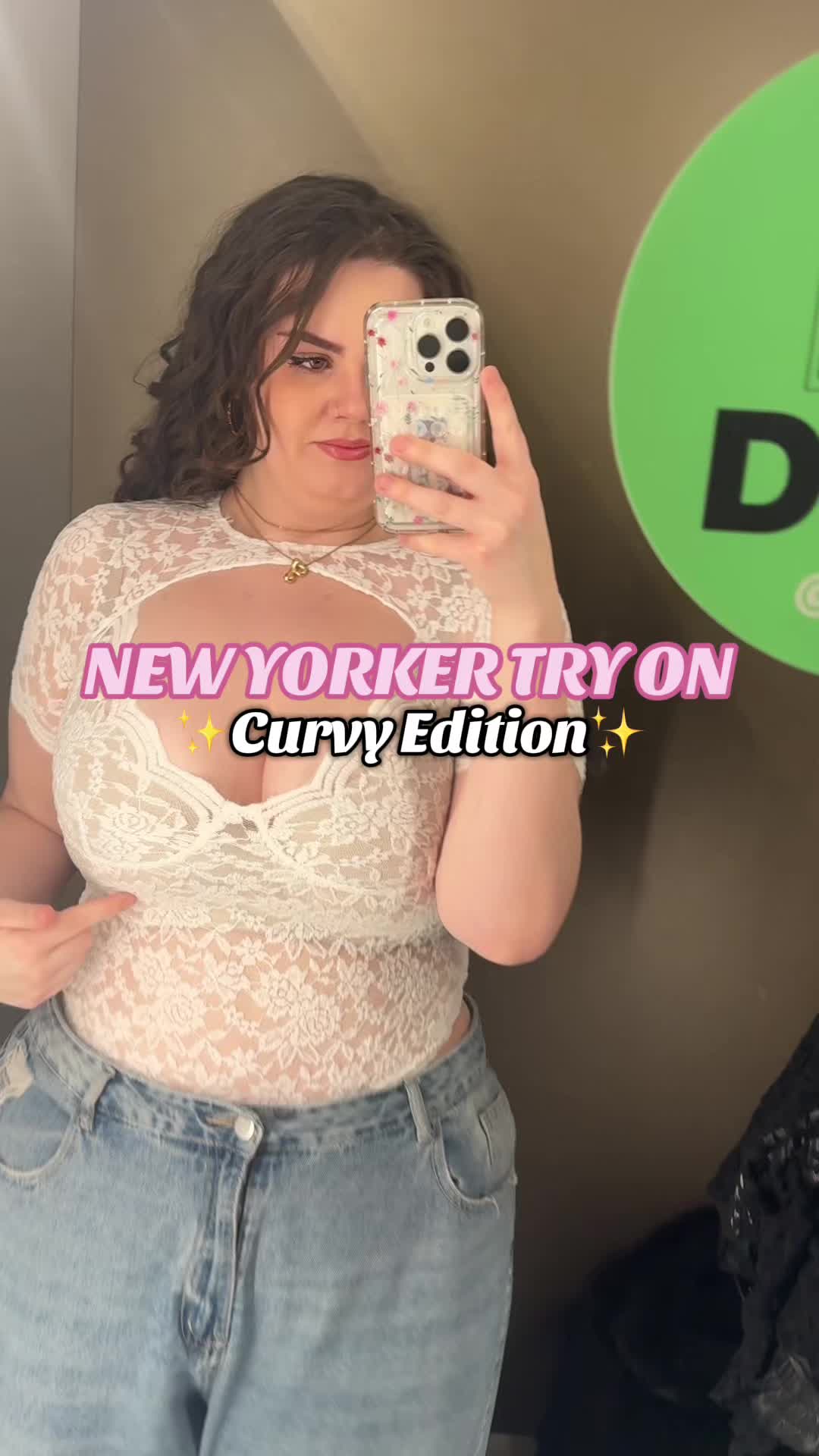 @pialepia🍒