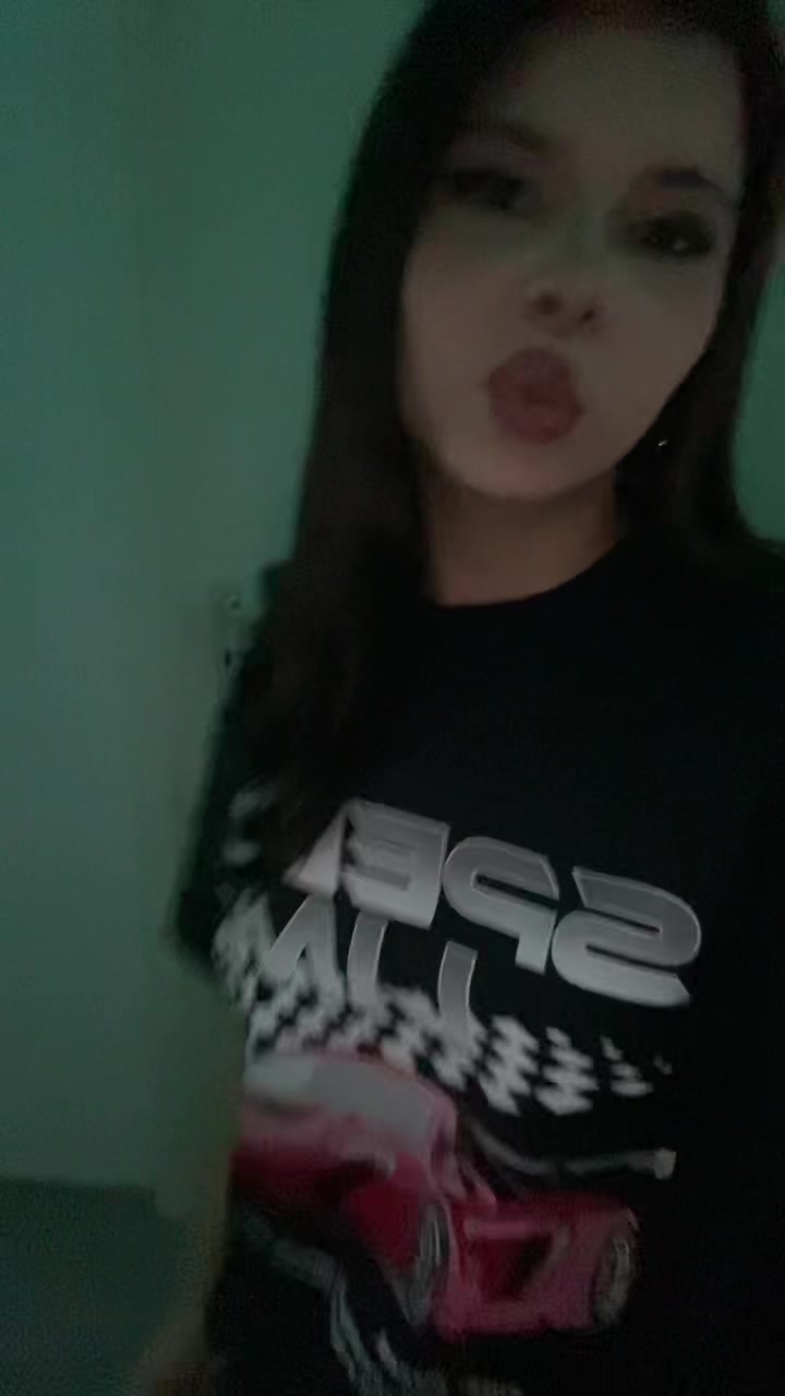 @𝓐𝓵𝓲𝓬𝓮&lsquo;♚