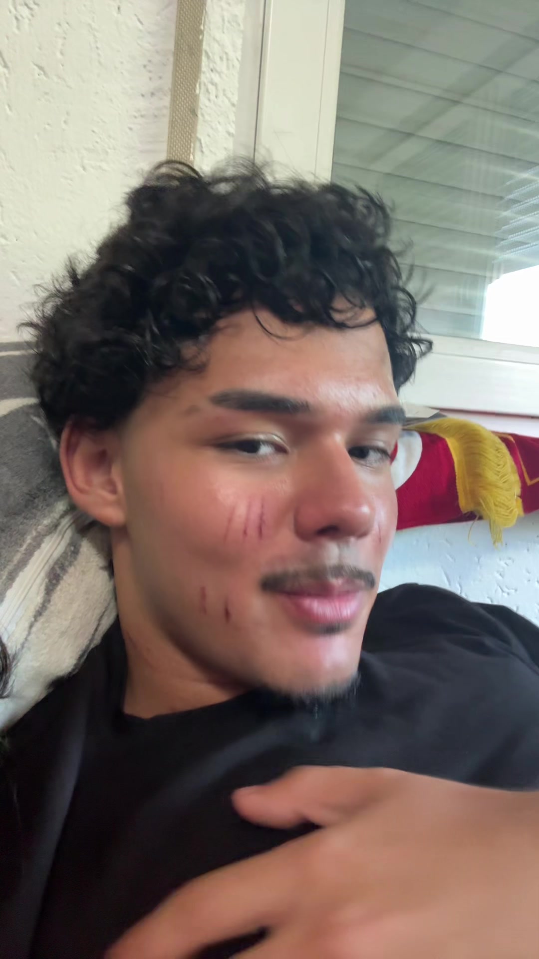 @btcbxtu