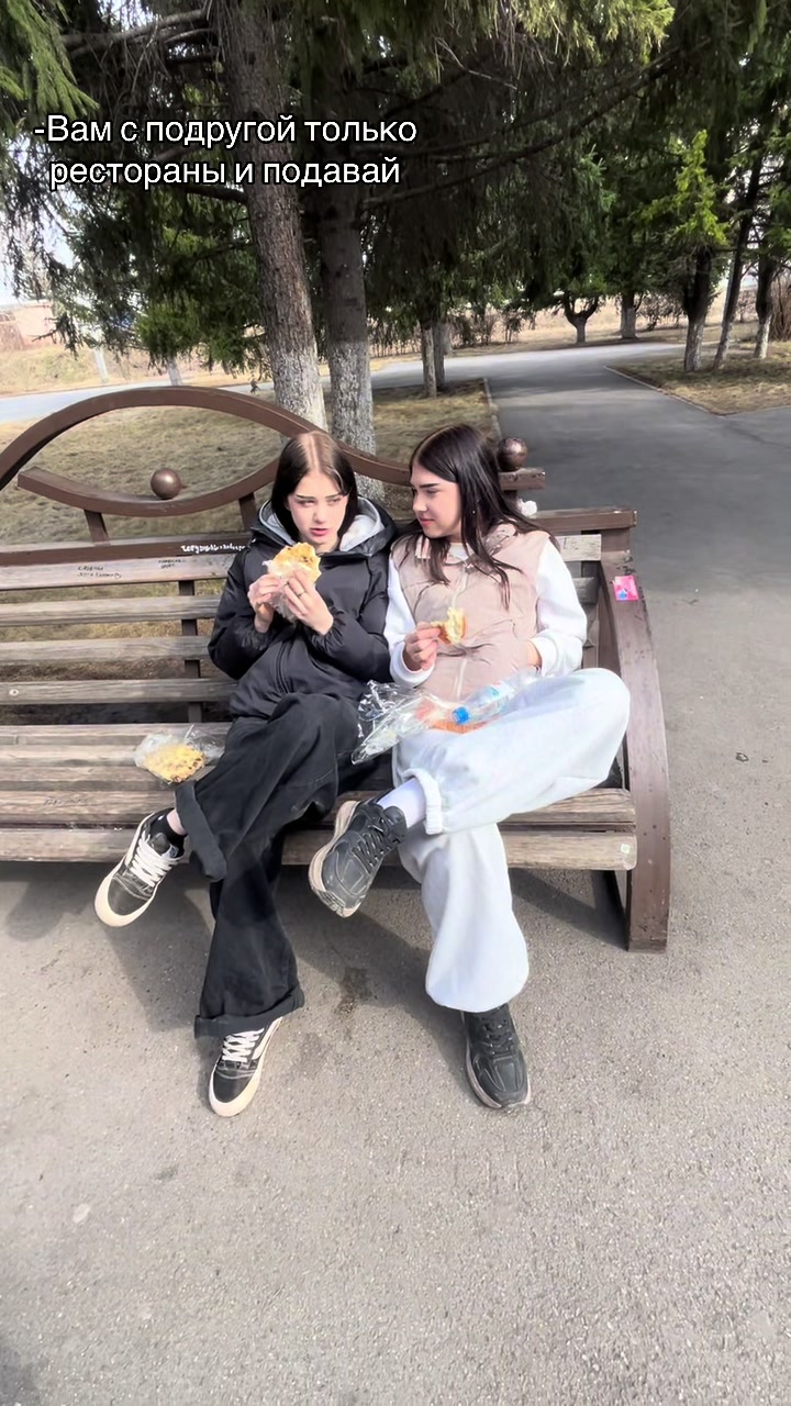 @lilka