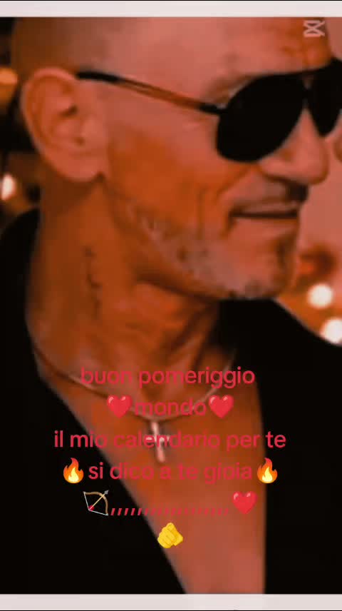 @Raffaele D'Ambrosio