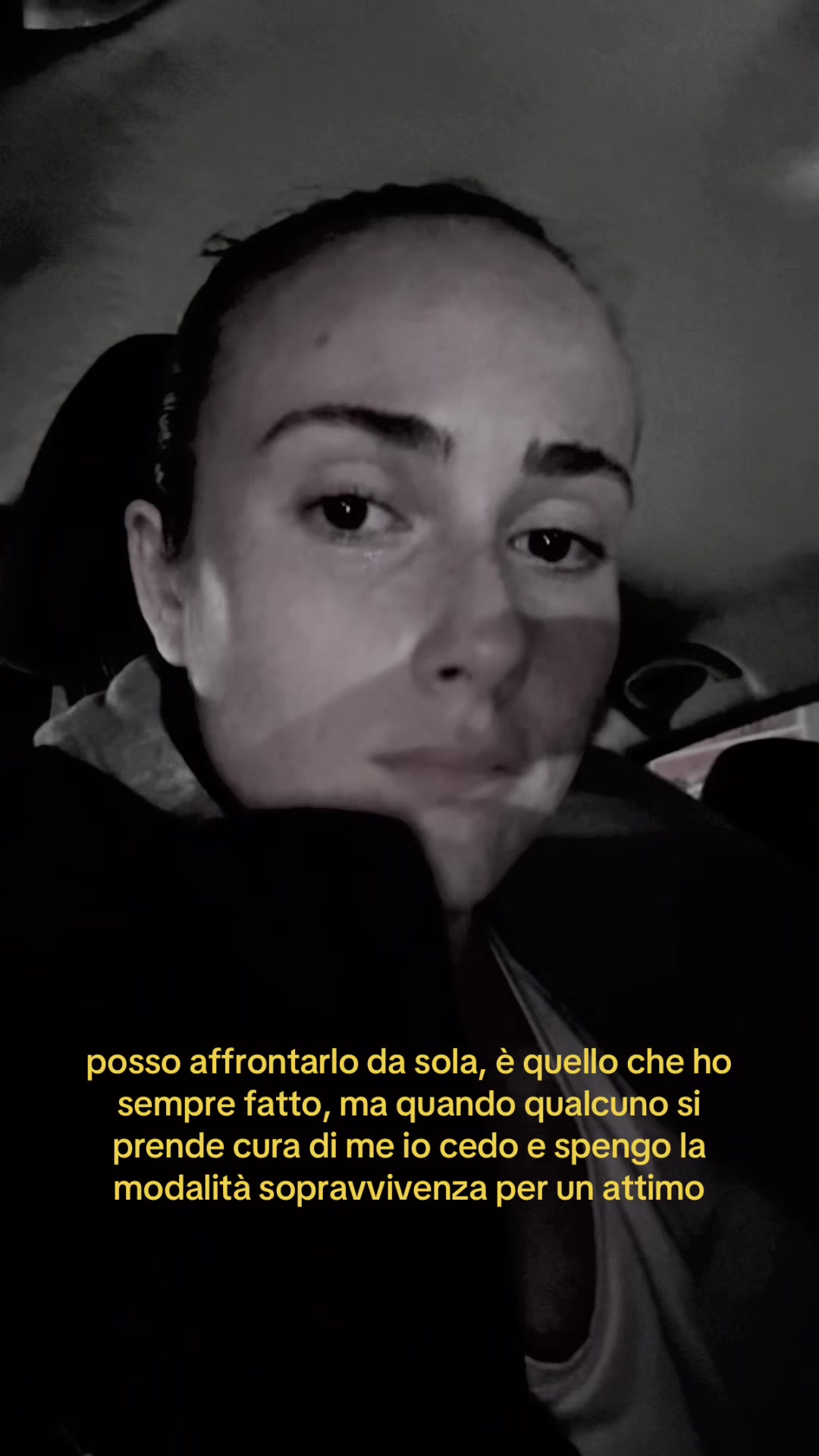 @__giuliagelsomino__