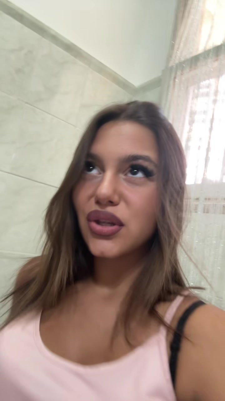 @KakaTopSecret