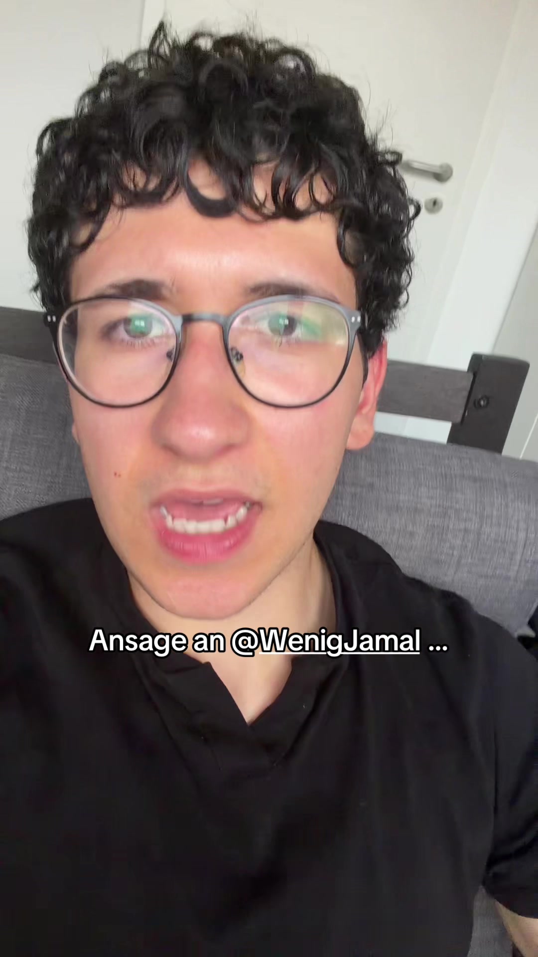 @erenhaft