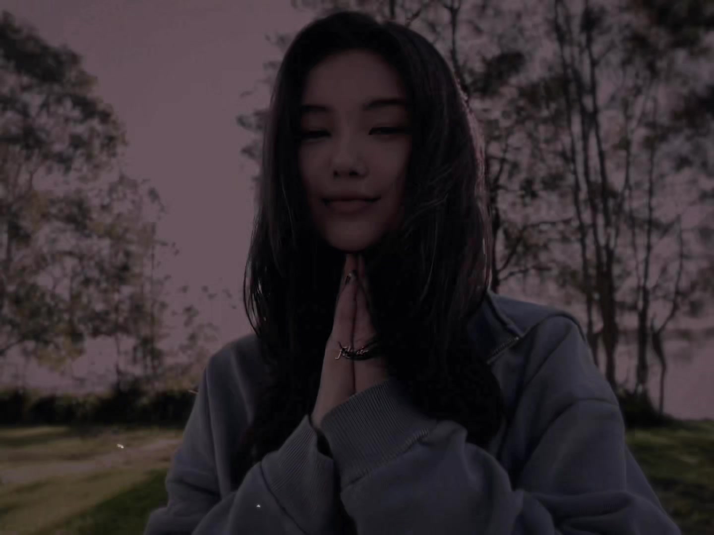 @em🧍♀️