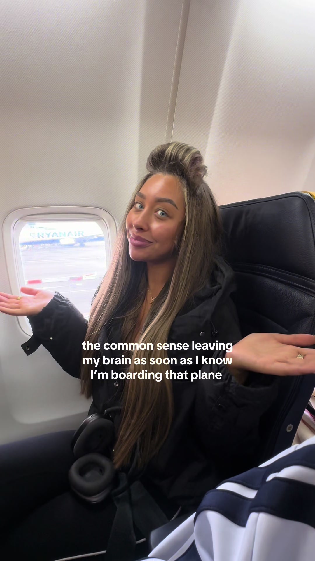 @Olivia Megan Mitchell