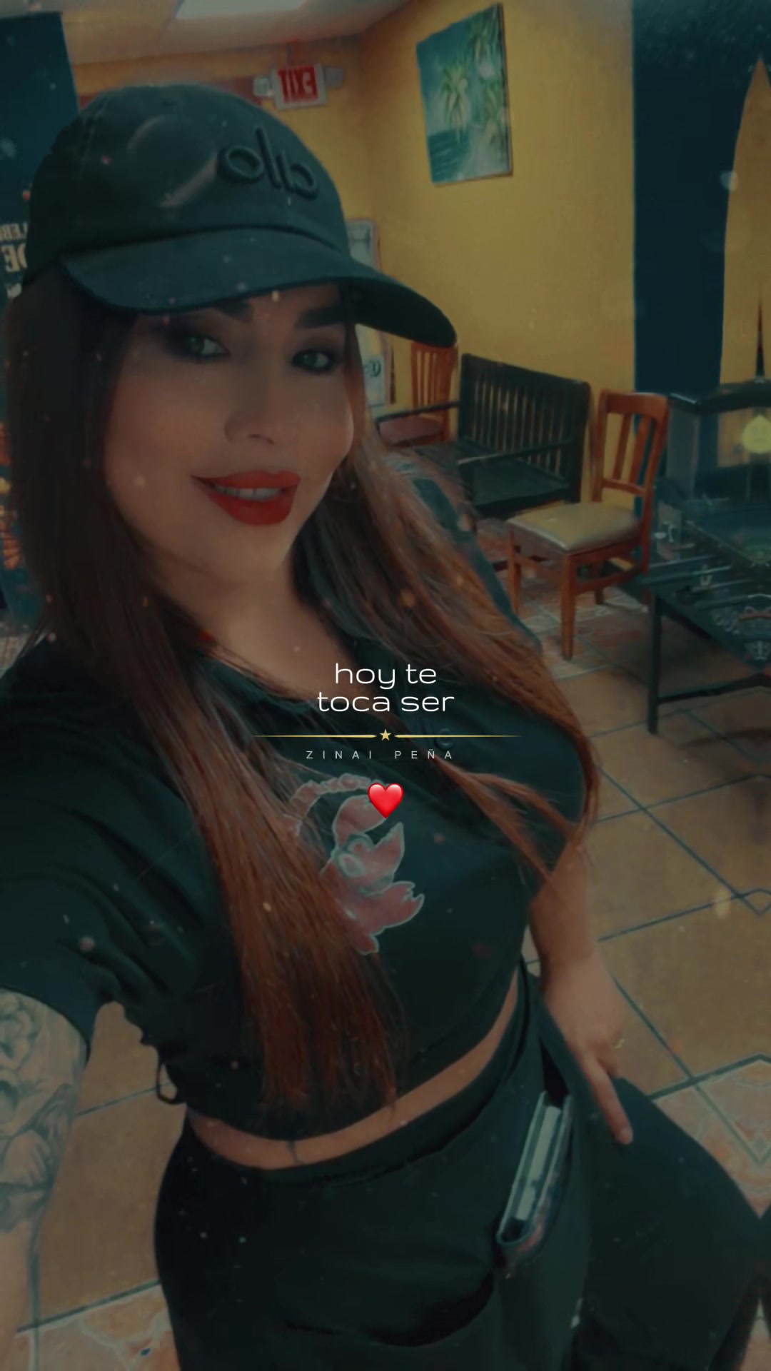 @Chaparrita la malcriada 🤣