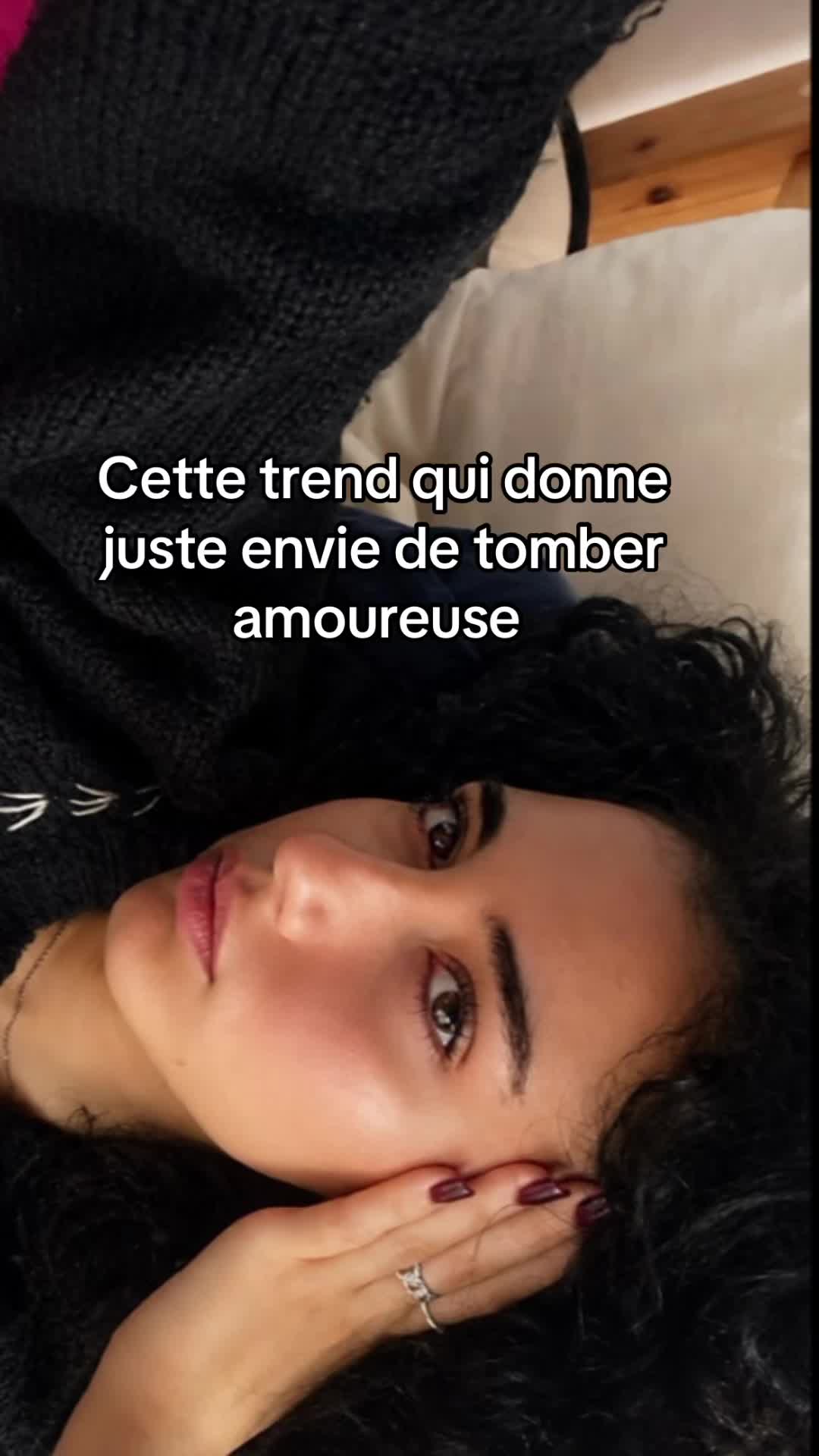 @🎀🤍🎀