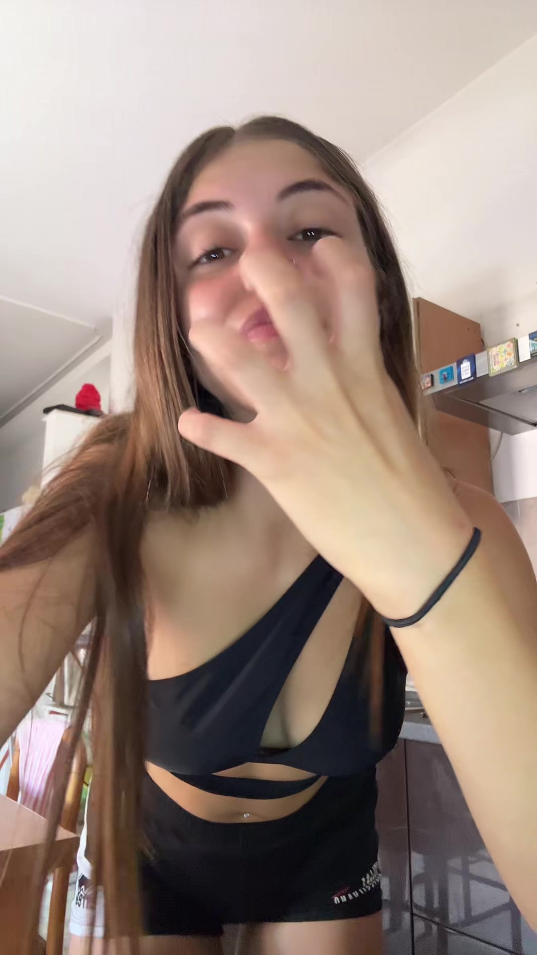 @Anastasia D'ambrosio
