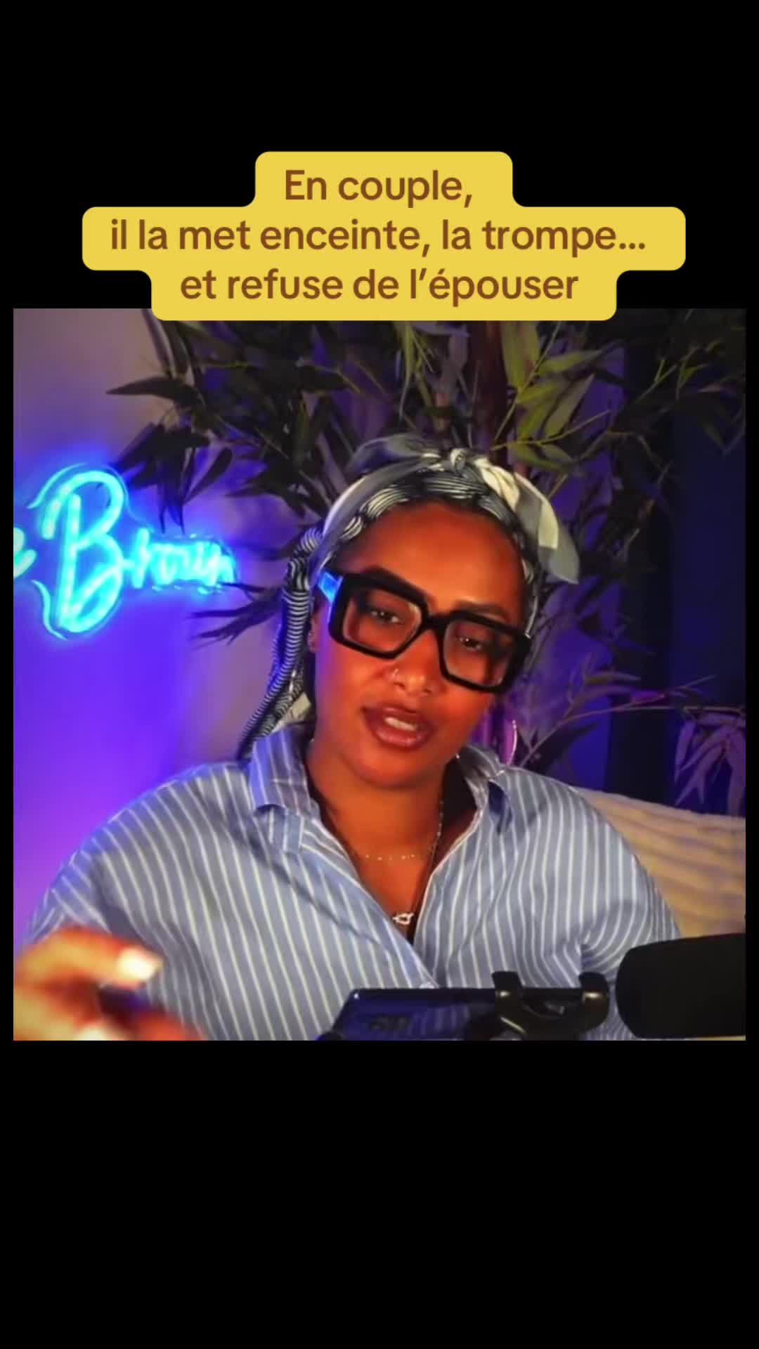 @Entre les lignes 🧏🏽♀️🏵️💛