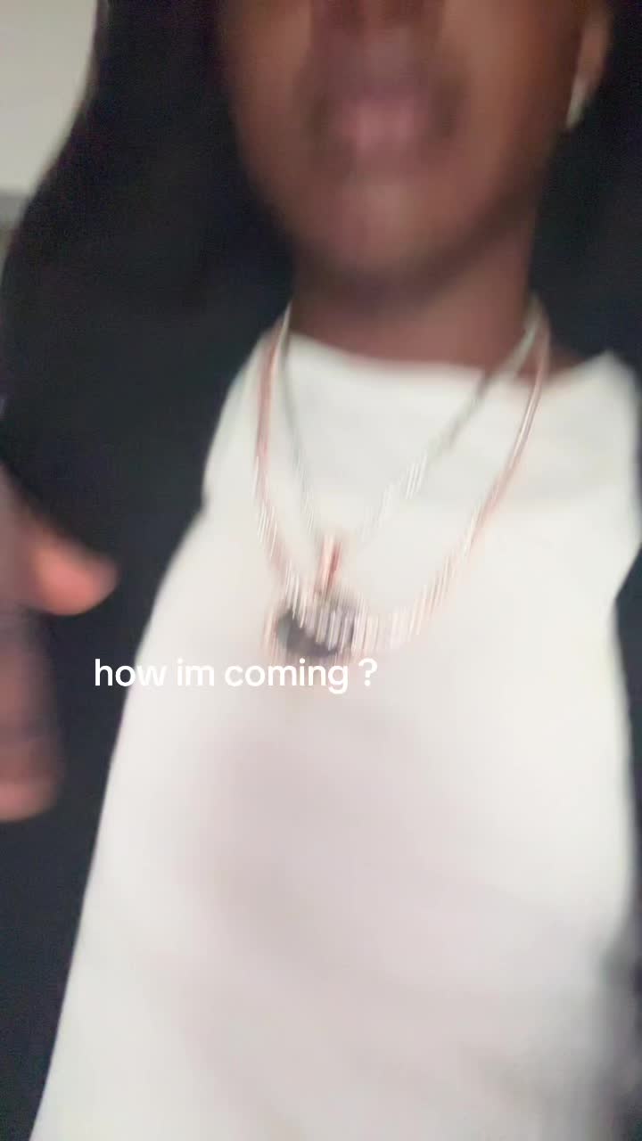 @MJ