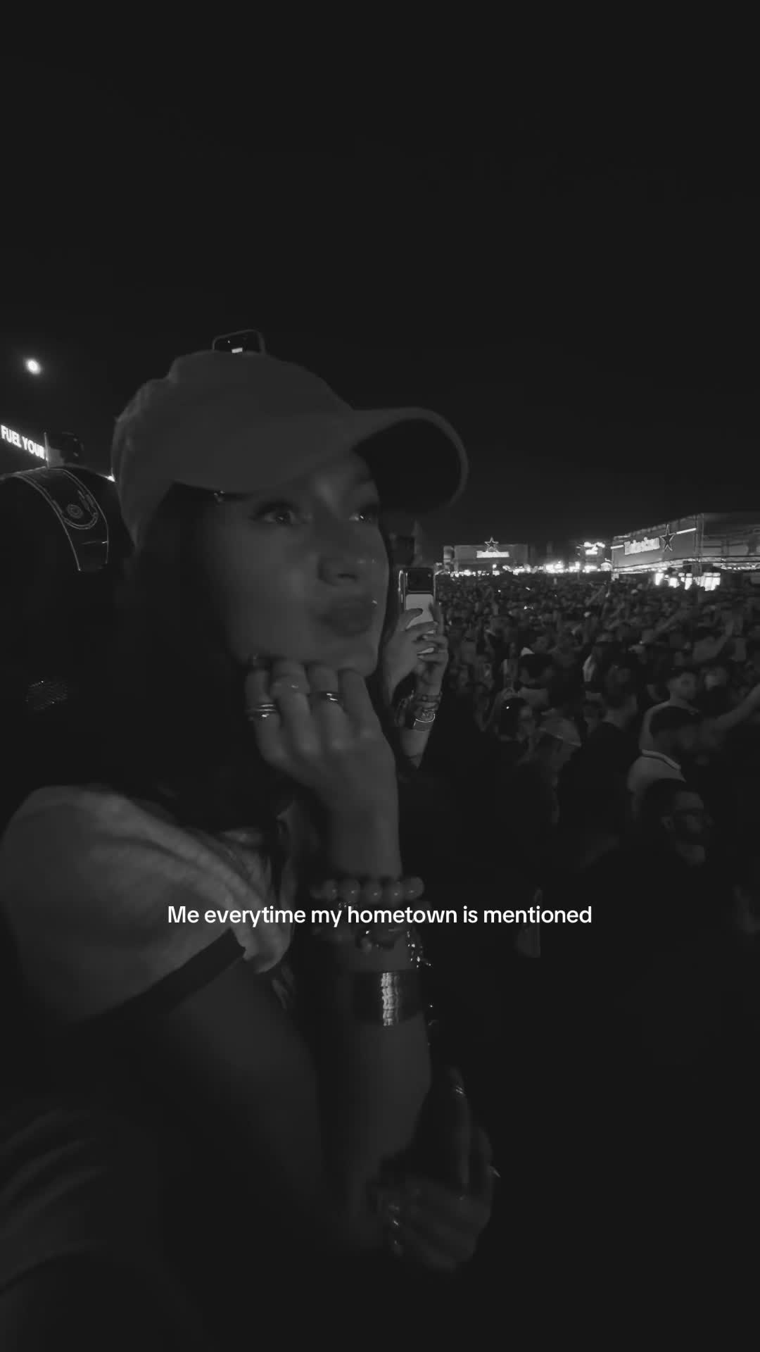 @Dori