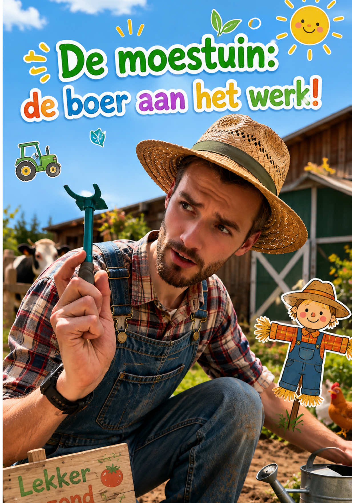 @Sanne&EJ