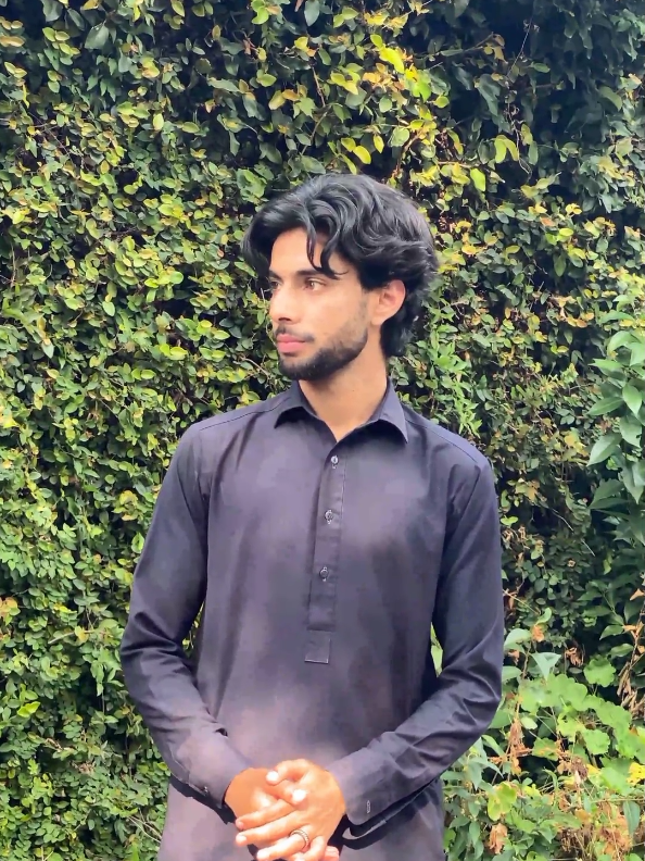 @𝐒𝐀𝐈𝐅🦇