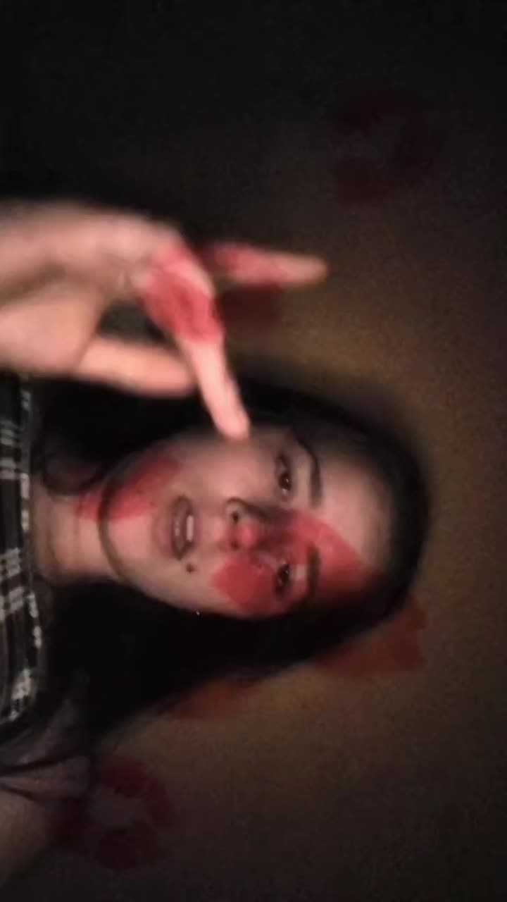 @j_n😇j_t😈