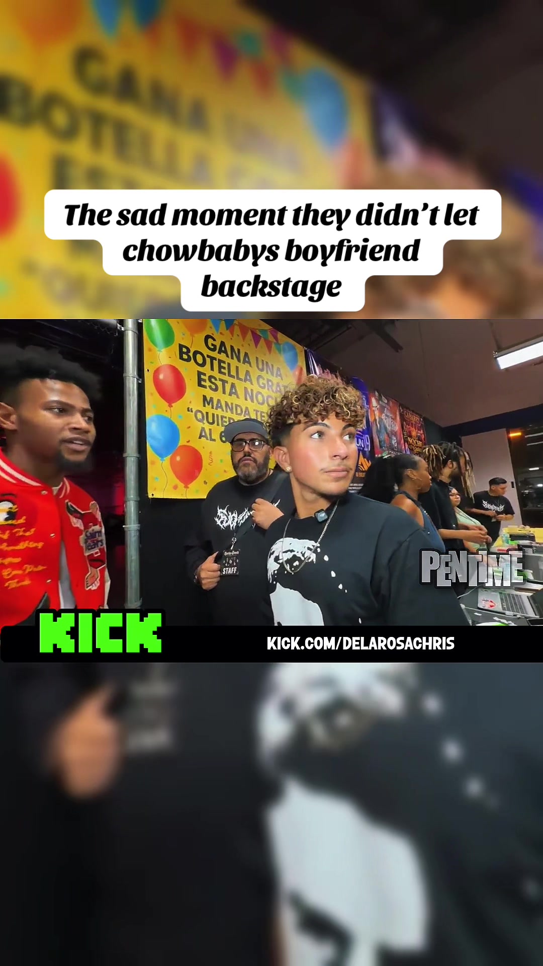 @Pentimeclipzz