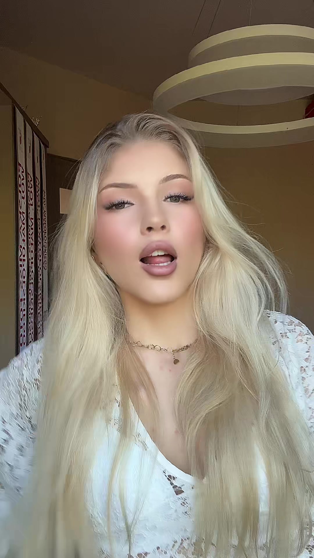 @xBadi🍒