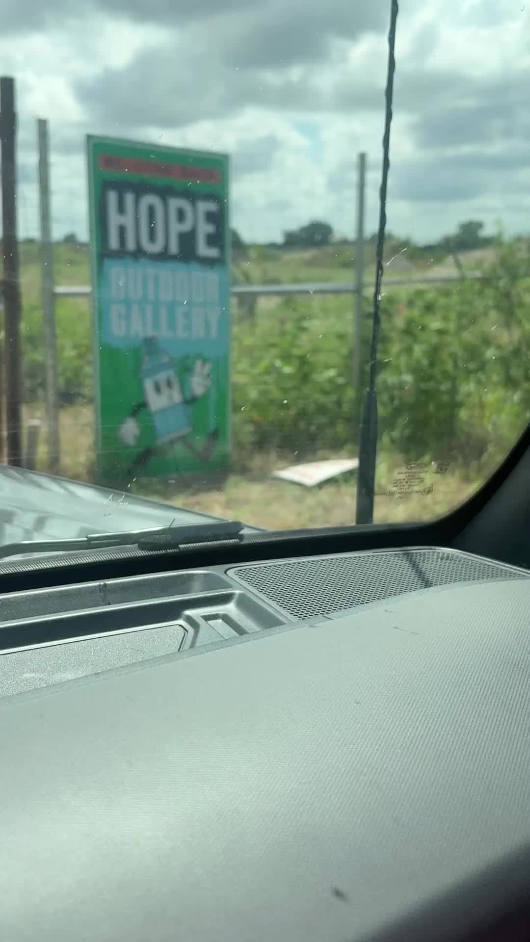 @Gr8’scorner