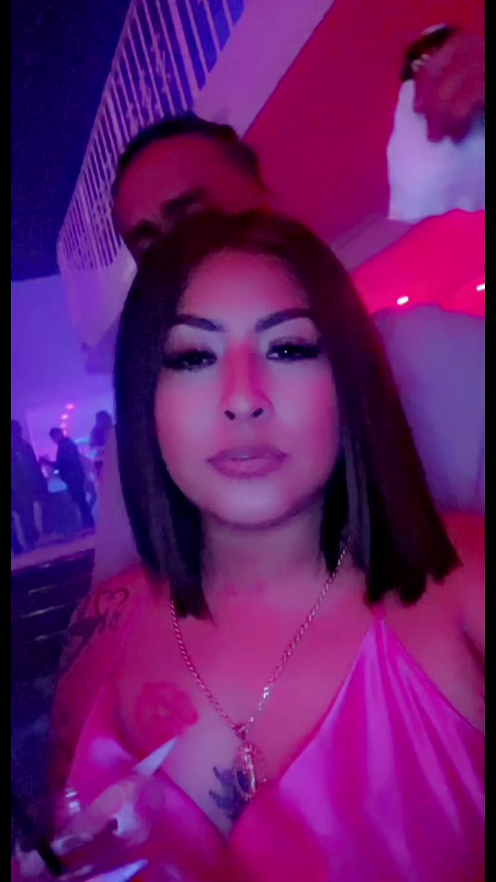@Deisy snchz