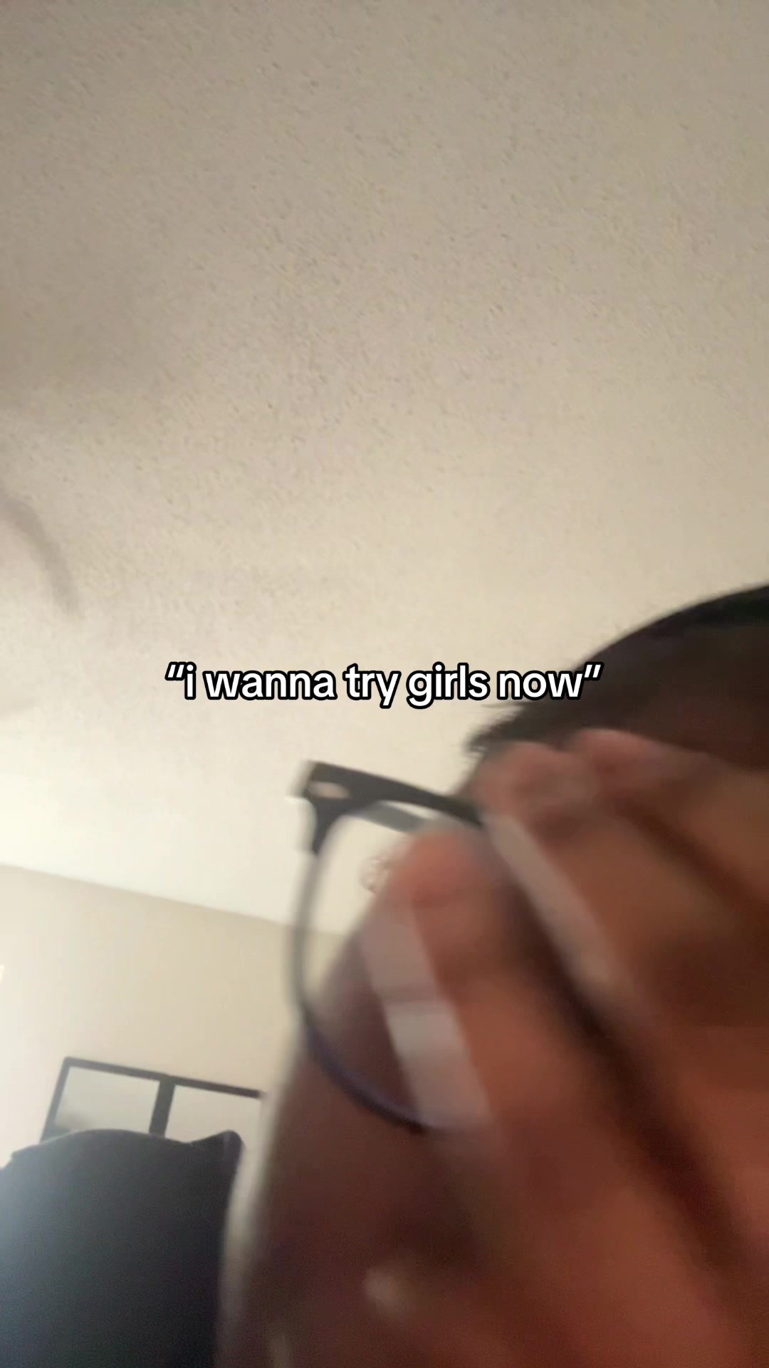 @?