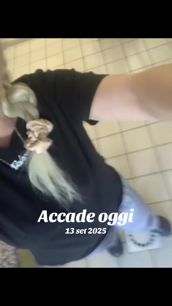 @valeriaauriemma80