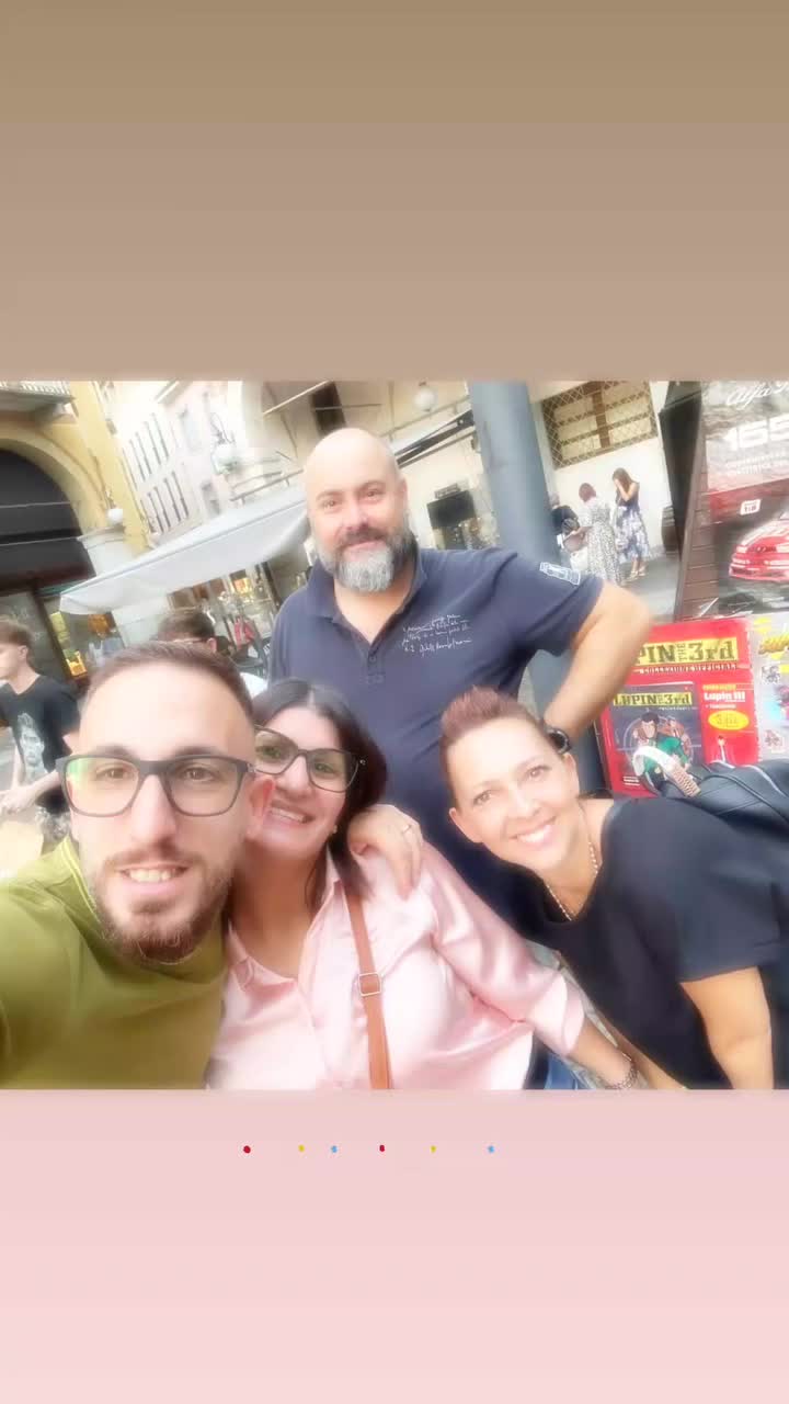 @mariagrazia