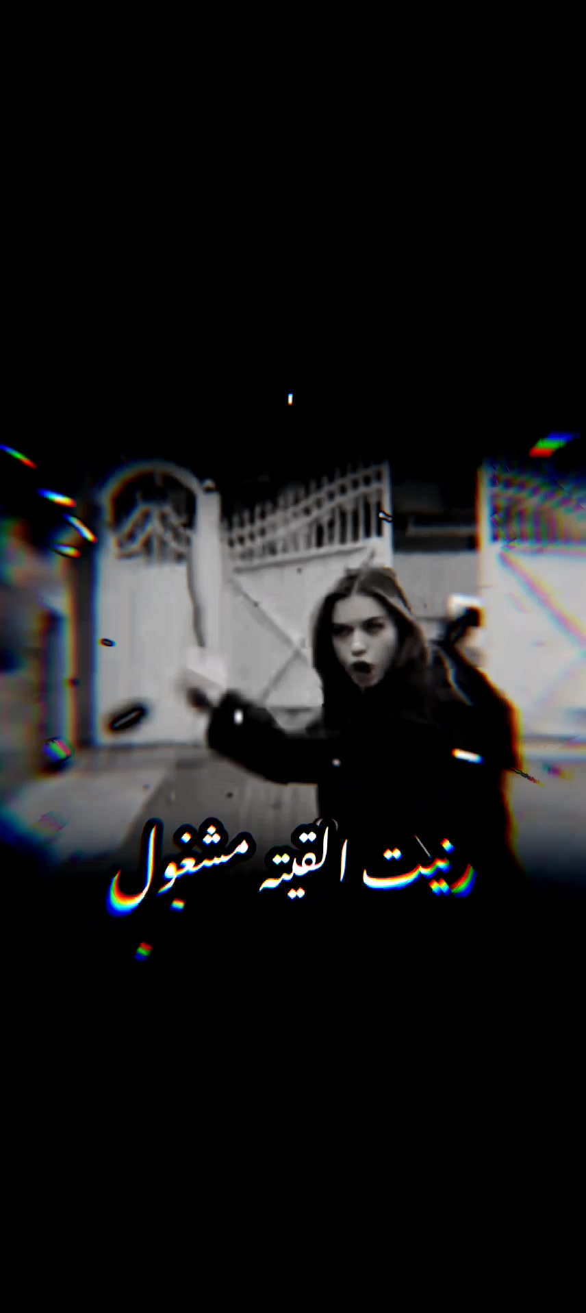 @𓃴🧸aua🧸𓃴