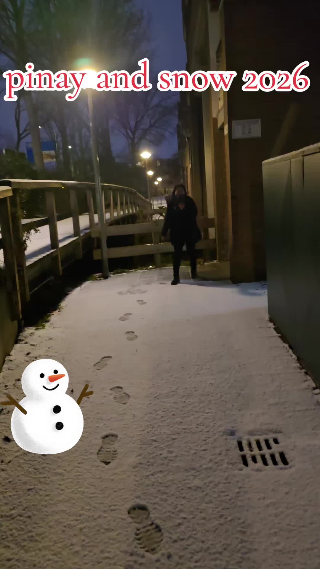 @Ferry✅️♂️(Netherlands)🇳🇱