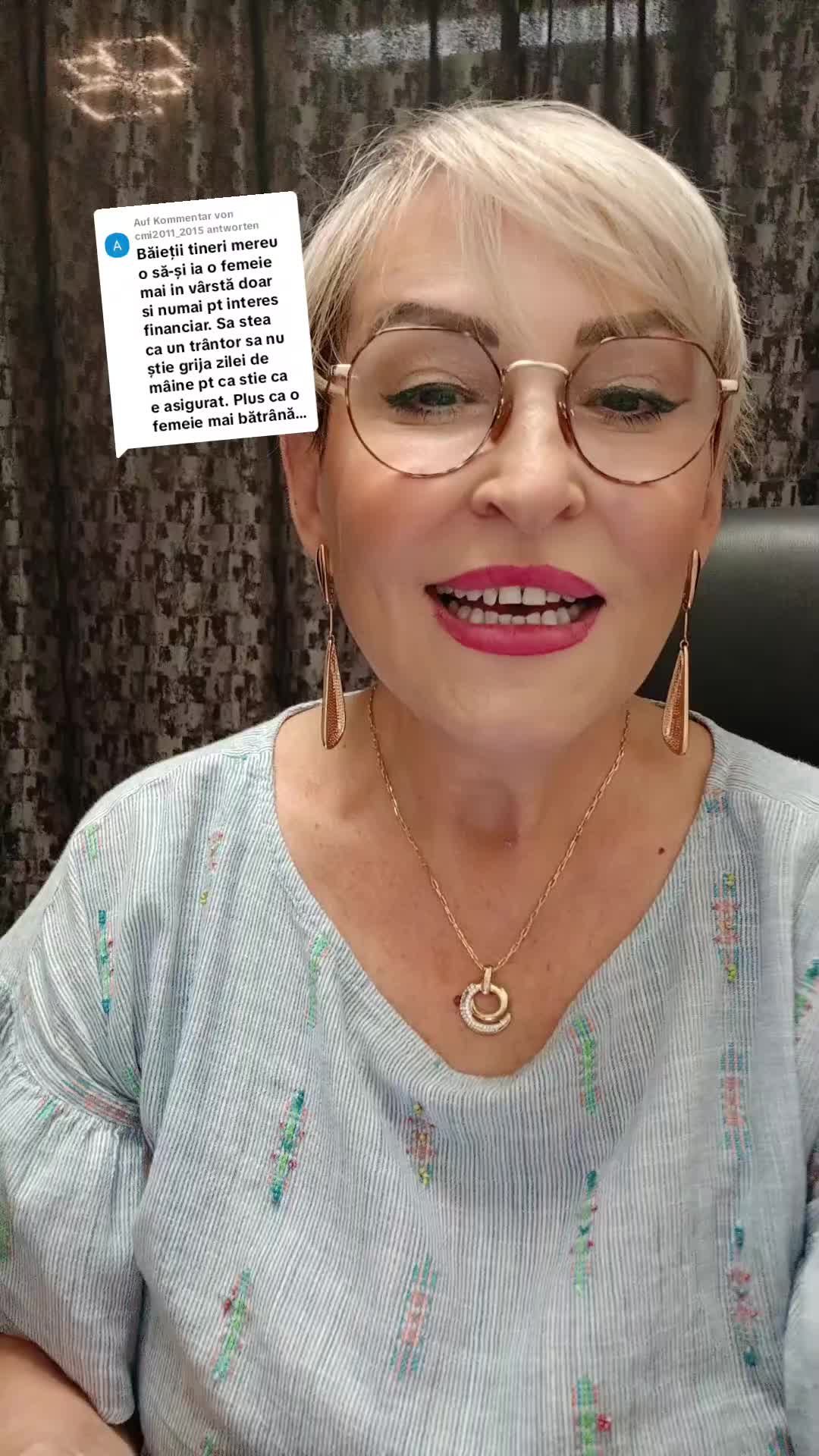 @Lili51