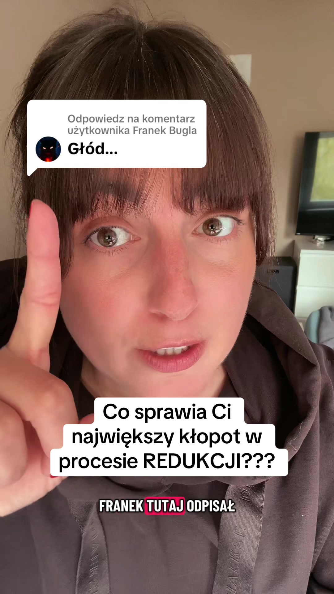 @Bez Presji/Skuteczna Redukcja