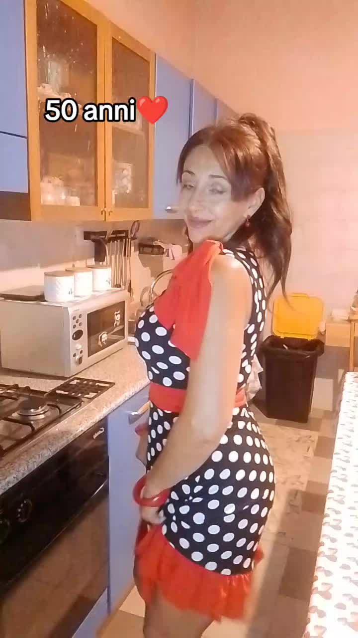 @Soleil