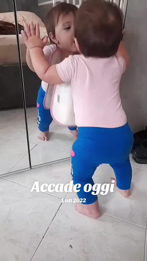 @Patty_M