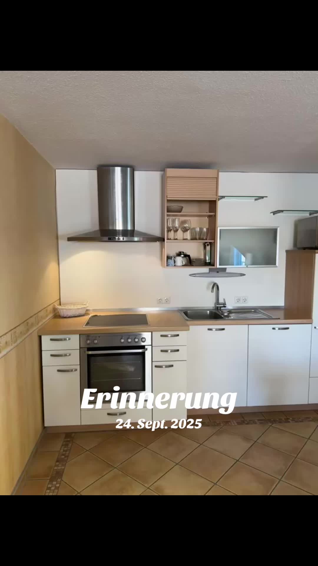 @ostseefolien